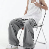 1730542292206485813abae7ac079e9a17cdfa9c68_thumbnail_900x.webp
