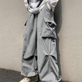 173054230003172ddb878147801d5c95d904873eca_thumbnail_900x.webp