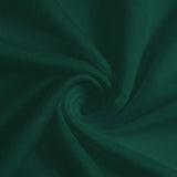 1730542983c9baba5b1da4eff14493ac43b66aaf08.jpg