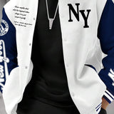 1730543075c4667b7ecacd18b0b6e704f97f653fd6_thumbnail_900x.webp