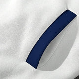 17305430874a8efd6276e452095e3b648b846c47fd_thumbnail_900x.webp