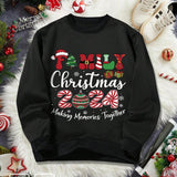1730563221ad8b11071efed691c19ab1623e654f00_thumbnail_900x.webp
