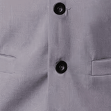 17306108383bcdd192c2538179745d0a494b4195d4.png
