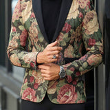 17306150480da1d9ea7a7d8a4885b6af4c2ebd3049_thumbnail_900x.webp