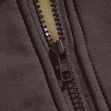 17306834345a67cad39fd63101283a85410422aee7_thumbnail_900x.webp