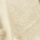 17306834423d213f8bba9e0d697a60fe0466c1b3bc_thumbnail_900x.webp