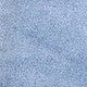 https://img.ltwebstatic.com/images3_pi/2024/11/04/29/1730684898e750ae22b900376978ab0c39a671a227.jpg