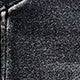 https://img.ltwebstatic.com/images3_pi/2024/11/04/85/1730684912611cccdda4585365f67e4250714b88ac.jpg