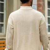 1730687151e6c39264feb4a1e18366b47e5ab3785c_thumbnail_900x.webp