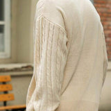 1730687155e7f1f3d5b5d3b457af8c89b9ed361490_thumbnail_900x.webp
