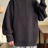 17306876682a07d6187076198e76984446e0c22690_thumbnail_900x.webp
