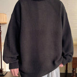 1730687668337da088a59c6fb7ab2f545b95a5f30d_thumbnail_900x.webp