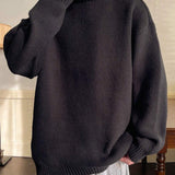 173068766842e26cf240c75199c8646cd9f340180c_thumbnail_900x.webp