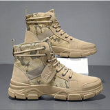 17306883078310a3905e226390aecc1245f05e78f7_square_thumbnail_900x.webp