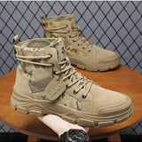 1730688307e4864bf8e464709de3ea807a20348c5f_square_thumbnail_900x.webp