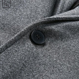 1730690667d60962348957f564d9c5e8296eb473c0_thumbnail_900x.webp