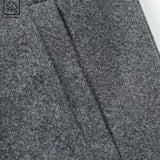 1730690672020b7f47d919651cf9b3edc5c3e70766_thumbnail_900x.webp