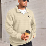 173069277542ccc14e95858adff2e4127be8ba1f6c.jpg