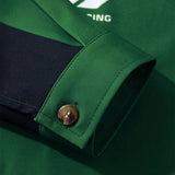 17306932418cb3533cc87e23773a0cc4a4efdafeab_thumbnail_900x.webp