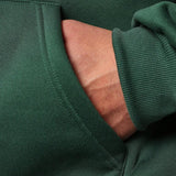 1730701986c50a4e5ba09c17cc51ac1192ea84ba6a_thumbnail_900x.webp