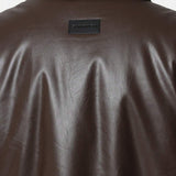 17307025090c0749d6d49b5b5a3e6e669800a9a9a2_thumbnail_900x.webp