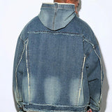 17307033544c1a7abe3d7d1420ef833aee7892ddef_thumbnail_900x.webp