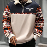 1730703428a26686fac66e98fab375bb47f37144a1.jpg