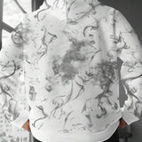173070483383924825b9a71b82da609a7184735cbf_thumbnail_900x.webp