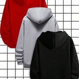 1730707407b0dff525f54e0f124b391388e1e77d95_thumbnail_900x.webp