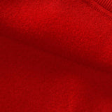 1730707455508128f23012d6e2cb0d6024189e122d_thumbnail_900x.webp