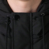 173071061281d2865d32576edcd29830a442fce059_thumbnail_900x.webp