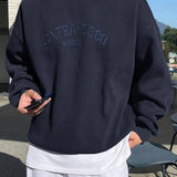 17307133733a312d667b9031bf2fdd68ae0437ccd0.jpg