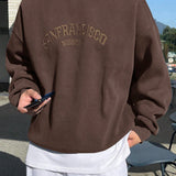 1730713410fcf50bedc22b60a1bd590d7b55a36d9b.jpg