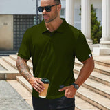 17307228229c352952fa45640f45a8fa6b656f62a7_thumbnail_900x.webp