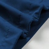 17307236877d18d64e506cefc8293816626dd34feb_thumbnail_900x.webp