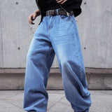 1730769257c652a8ae7161b6bb4847f05b0f0b5d27_thumbnail_900x.webp