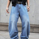 17307692601d16111181599bd55d22f31ea765a51a_thumbnail_900x.webp