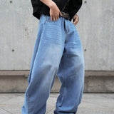 1730769263cee55145c23a51f04682e9a716073ddb_thumbnail_900x.webp