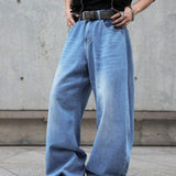 17307692673f08212c4b25670d4696faddff54b277_thumbnail_900x.webp