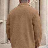 17307696132172999b1d29c041ed6027fcf7821f37_thumbnail_900x.webp