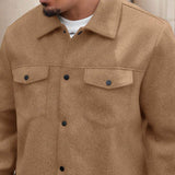 1730769618db4278f5d85f5488eb1136c105a452a9_thumbnail_900x.webp