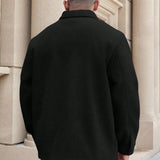 173076963958ce27cf9ffd0b68a4a305f949017c76_thumbnail_900x.webp