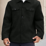 1730769643fe7ce117684312e2690eafab52144e04_thumbnail_900x.webp