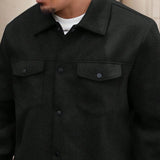 1730769647ba818b7a87f9fcfc8405ea89ebc28cb2_thumbnail_900x.webp