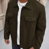 1730769650570a3ca28bba1e3d7a6fb41359d431a5_thumbnail_900x.webp