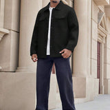 17307696537a8a75ab9a75de72e11b92f28ada10ad_thumbnail_900x.webp
