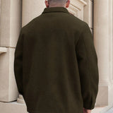173076965453ae8ab6b730f4440b003990920c5160_thumbnail_900x.webp