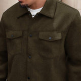1730769667d9fef1288e26bc96db21ef267573b78f_thumbnail_900x.webp