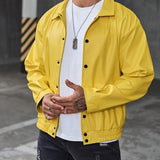 17307714386d97e88d33f615b11980abc4421b602c_thumbnail_900x.webp