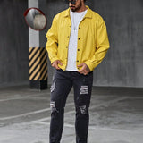 1730771440f9e3c236ef2b1988d0819d0819ea2c41_thumbnail_900x.webp